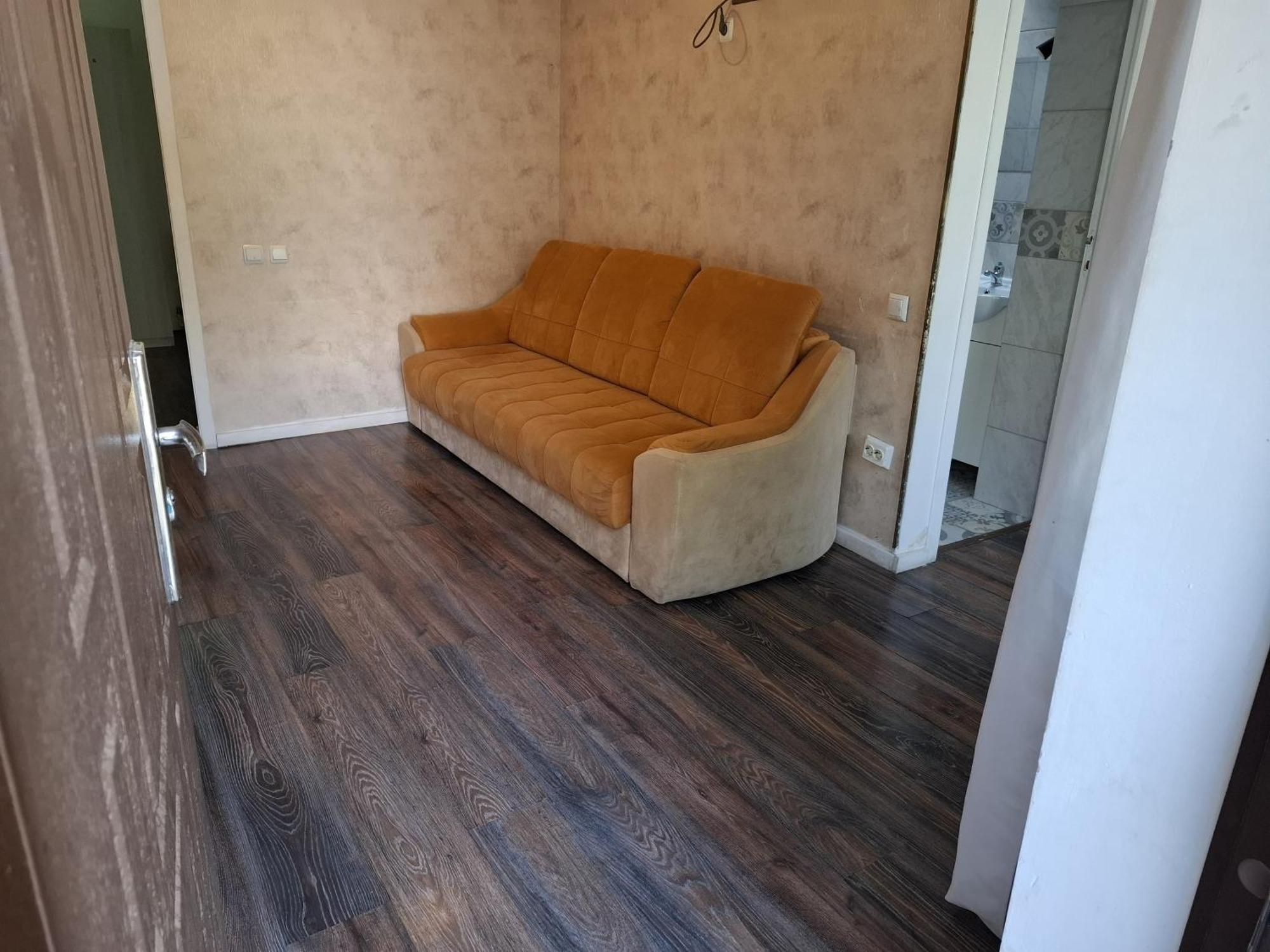 Stanford Aparthotel ブカレスト エクステリア 写真