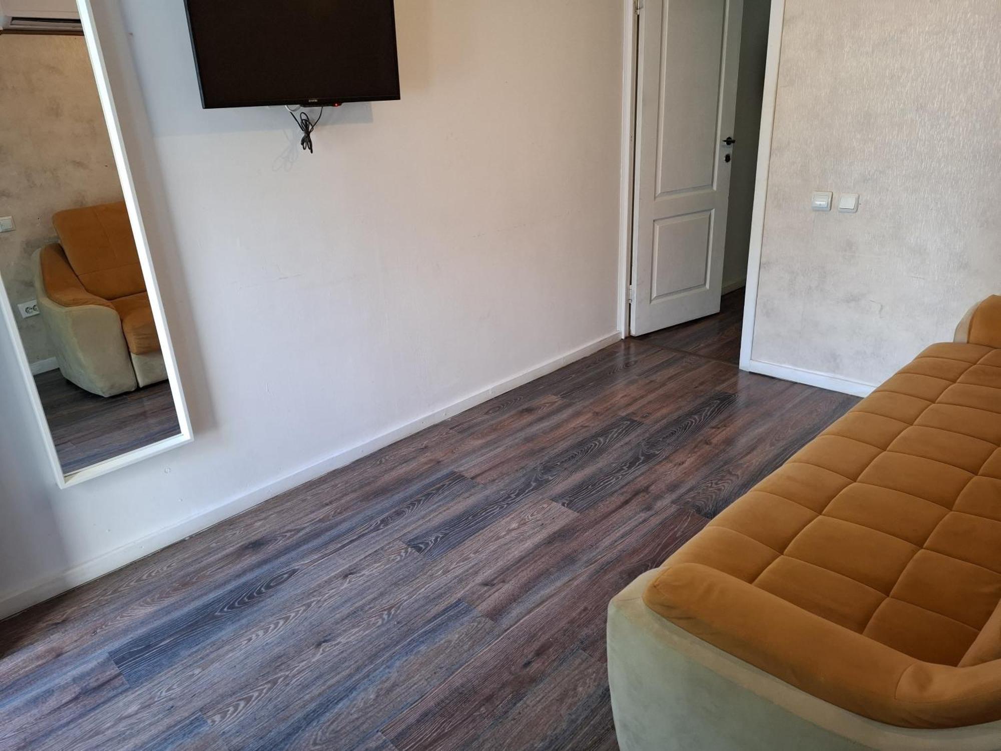 Stanford Aparthotel ブカレスト エクステリア 写真